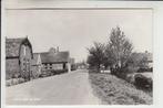 Venhuizen - Enkhuizen, De Buurt, Verzamelen, Ansichtkaarten | Nederland, Ophalen of Verzenden, 1960 tot 1980, Ongelopen, Noord-Holland