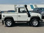 Defender pick up dak gezocht., Land Rover, Voor, Nieuw, Ophalen of Verzenden