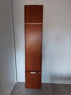 Homas s25 sjoelbak 2m met 30 sjoelschijven, Hobby en Vrije tijd, Ophalen, Zo goed als nieuw