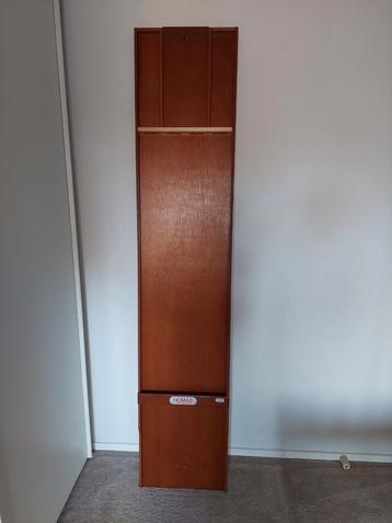 Homas s25 sjoelbak 2m met 30 sjoelschijven  beschikbaar voor biedingen