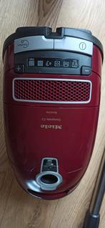 Miele stofzuiger, Witgoed en Apparatuur, Ophalen of Verzenden