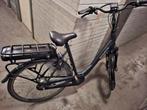 Sparta A-lane energy F8e, Ophalen, Sparta, Zo goed als nieuw, 55 tot 59 cm