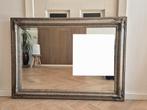 Spiegel, Huis en Inrichting, Woonaccessoires | Spiegels, 75 tot 100 cm, 100 tot 150 cm, Rechthoekig, Zo goed als nieuw