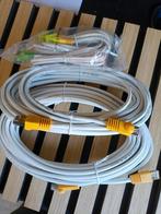 utp kabel, Ophalen of Verzenden, Nieuw