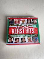 Top 40 Kerst Hits - 2CD - Lady Gaga, Wham, Queen, Lennon eva, Ophalen of Verzenden, Zo goed als nieuw, Kerst, Boxset