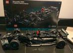 LEGO Technic Mercedes-AMG F1 W14 E Performance - 42171, Ophalen of Verzenden