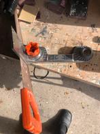 Verstek bakje, Doe-het-zelf en Verbouw, Gereedschap | Handgereedschap, Ophalen, Zo goed als nieuw