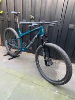 Specialized Epic World Cup Pro maat XL, Fietsen en Brommers, Fietsen | Mountainbikes en ATB, 57 cm of meer, Zo goed als nieuw