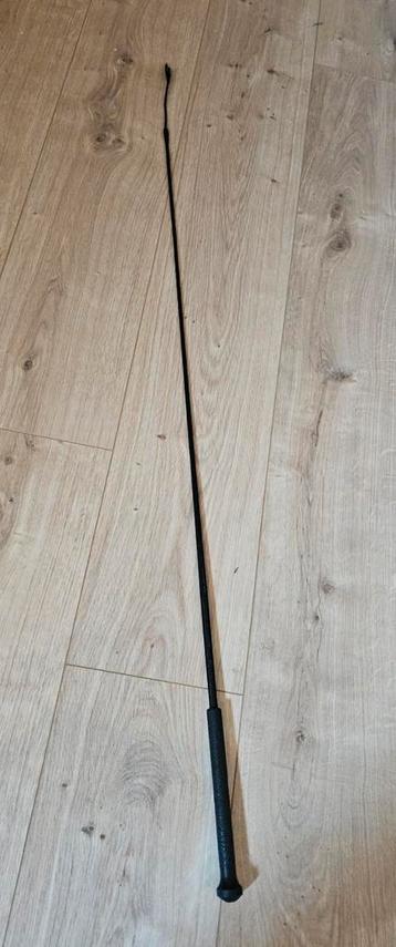 Dressuurzweep 100 cm beschikbaar voor biedingen