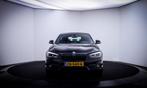 BMW 1-serie 118iASport Line Shadow Executive FULL LED | CARP, Gebruikt, Zwart, Origineel Nederlands, Bedrijf