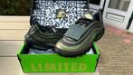 Air max “95/97 hybrid DOAF” air max day GOAT exclusive, Nike, Nieuw, Ophalen of Verzenden, Sneakers of Gympen