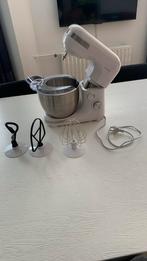 Keukenmixer Silvercrest in perfecte staat 20,-, Ophalen, Zo goed als nieuw