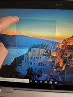 HP Elitebook x360 1030 G3 i7 touchscreen, Computers en Software, Windows Laptops, Ophalen, 2 tot 3 Ghz, Qwerty, 13 inch