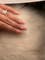 Beautysalon Cheryl's beauty and nails, Sieraden, Tassen en Uiterlijk, Uiterlijk | Cosmetica en Make-up, Ophalen, Nieuw, Handen en Nagels