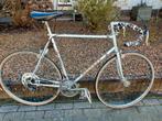 Vintage racefiets van peugeot 
Record du monde 
Fr 60, Fietsen en Brommers, Fietsen | Oldtimers, 59 cm of meer, Ophalen, Peugeot