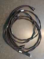 Yeti Ultra Luidsprekerkabel -, Ophalen of Verzenden, Zo goed als nieuw, Luidsprekerkabel