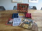 NIEUW spel Stratego original, Hobby en Vrije tijd, Gezelschapsspellen | Bordspellen, Ophalen of Verzenden, Nieuw