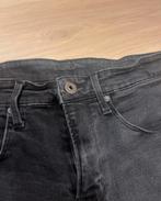 Super gave G Star spijkerbroek, Ophalen of Verzenden, Zo goed als nieuw, Blauw, W30 - W32 (confectie 38/40)