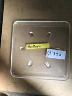 Div. MAGNETRON schalen., Witgoed en Apparatuur, Ophalen of Verzenden