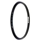 Zomei UV filter groothoek geschikt - GRATIS verzending!, Ophalen of Verzenden, Nieuw, UV-filter