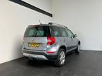 Skoda Yeti Outdoor 1.4 TSI Greentech JOY (bj 2016), Auto's, Skoda, 65 €/maand, Euro 6, 4 cilinders, Origineel Nederlands