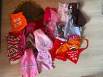 Chihuahua kleding - kleine hond, Dieren en Toebehoren, Ophalen, Gebruikt