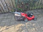 Grasmaaier, Tuin en Terras, Grasmaaiers, Ophalen, Cirkelmaaier, Gebruikt, Briggs & Stratton