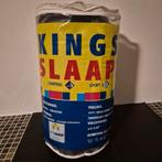 Nieuwe Kingsize Slaapzak - Nieuw, nooit gebruikt, Ophalen of Verzenden, Nieuw