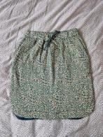 Odeeh rok van Pauw - Maat 36-38, Odeeh, Ophalen of Verzenden, Zo goed als nieuw, Maat 36 (S)