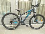 Rockrider st120 27,5" INRUIL mog.Gratis bezorgd, 26 inch of meer, Rockrider Decathlon, Ophalen of Verzenden, Zo goed als nieuw