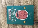 Brain Balance Journal voor tieners, Ophalen of Verzenden, Nieuw, Non-fictie