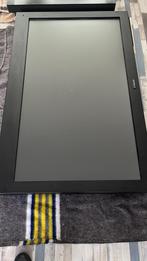 Digibord ctouch 56 inch heb er 2, Computers en Software, Monitoren, Ophalen of Verzenden, Zo goed als nieuw