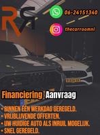 Audi A1 Sportback 1.2 TFSI Ambition Pro Line Business Cruise, Auto's, Audi, Voorwielaandrijving, Euro 5, 4 cilinders, 4 stoelen