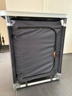 Campingkasten Obelink, Caravans en Kamperen, Ophalen, Zo goed als nieuw