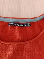 Gudrun Sjöden spencer maat M, Ophalen of Verzenden, Zo goed als nieuw, Maat 38/40 (M), Rood