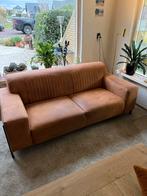 Tweezits bank, Huis en Inrichting, Ophalen, Gebruikt, 150 tot 200 cm, Tweepersoons