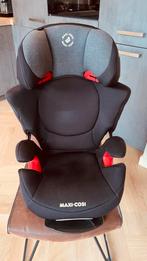 Maxi cosi autostoel, Kinderen en Baby's, Autostoeltjes, Ophalen, Autogordel of Isofix, Gebruikt, 15 t/m 36 kg