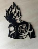 Dragonball Z, Ophalen of Verzenden, Nieuw