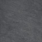 Keramische tegel Pastorelli QD Fume 30x30 cm OP = OP, Keramiek, Nieuw, Ophalen of Verzenden, 20 tot 40 cm