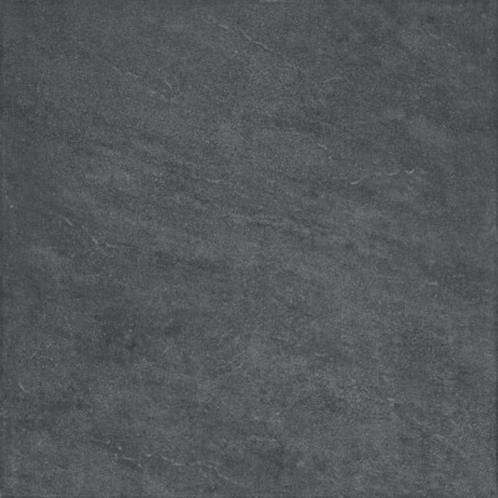 Keramische tegel Pastorelli QD Fume 30x30 cm OP = OP, Doe-het-zelf en Verbouw, Tegels, Nieuw, Vloertegels, Keramiek, 20 tot 40 cm