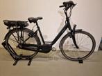 Batavus wayz e-go, Fietsen en Brommers, Elektrische fietsen, Ophalen, Gebruikt, Batavus, 47 tot 51 cm