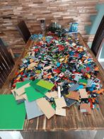 Grote partij LEGO stenen - Veelzijdig bouwmateriaal, Ophalen of Verzenden, Gebruikt, Losse stenen, Lego