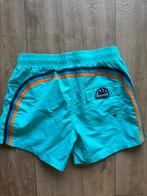 Sundek zwemshort maat 16(164), Ophalen of Verzenden, Zo goed als nieuw, Jongen, Zwembroek