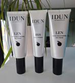 IDUN Minerals Make-up Set, Sieraden, Tassen en Uiterlijk, Uiterlijk | Cosmetica en Make-up, Overige kleuren, Gehele gezicht, Ophalen of Verzenden