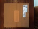Bambu A1 mini cool build plate Nieuw, Ophalen of Verzenden, Zo goed als nieuw
