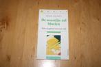 De woestijn zal bloeien, Henri Nouwen, Ophalen of Verzenden, Gelezen, Christendom | Katholiek