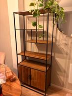 Xenos Vakkenkast Charlie - Zo goed als nieuw!, Ophalen, Met plank(en), 50 tot 100 cm, Zo goed als nieuw