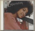 Esperanza Spalding - Esperanza, Jazz, Verzenden, 1980 tot heden