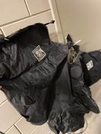 Beenkleed Tucano Urbano, Ophalen of Verzenden, Zo goed als nieuw