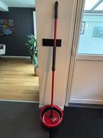 Vileda Spin & Clean, Ophalen of Verzenden, Dweilemmer, -bak, of -wagen